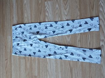 Legging Mieux by Gémo - 8 Ans