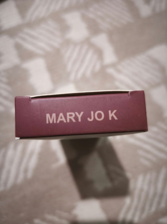 Coffret de pièces - photo numéro 3