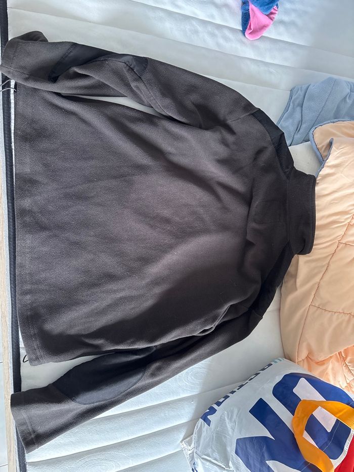 Gilet - photo numéro 3