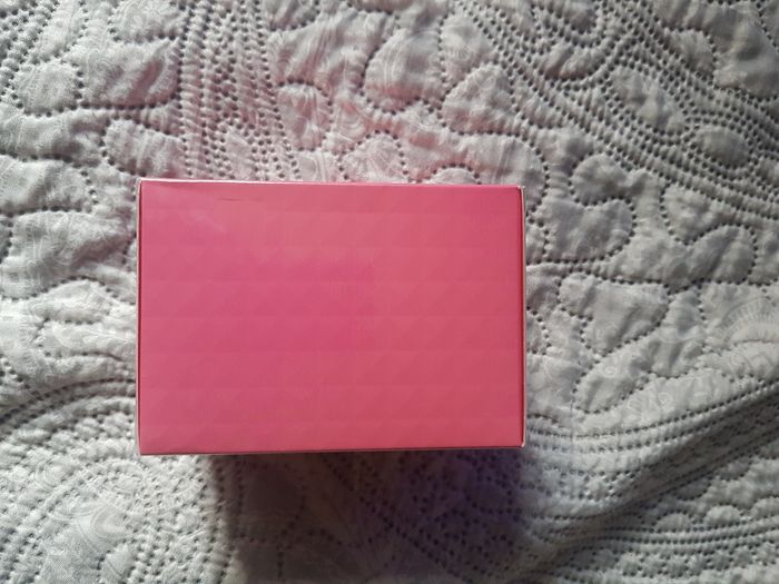 Valentino donna Born In Roma 100 ml - photo numéro 4