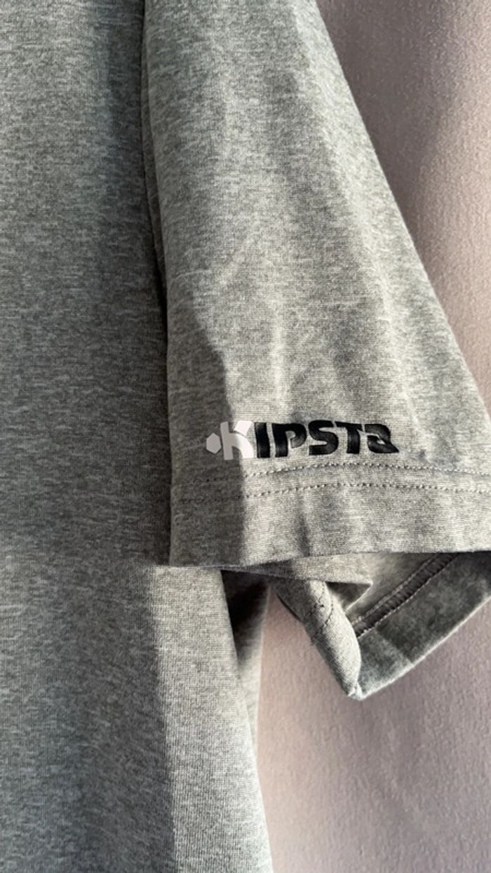 Tee-shirt - photo numéro 4