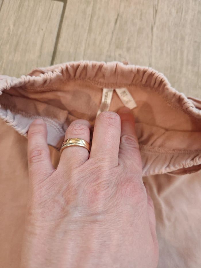 Ensemble fille 2 ans Orchestra - photo numéro 3