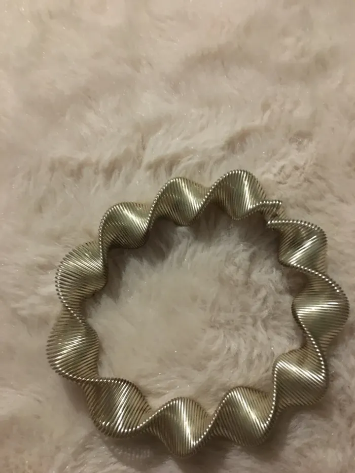 Bracelet vintage - photo numéro 6