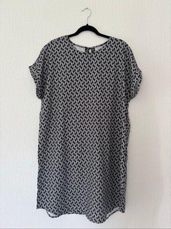 Robe taille L