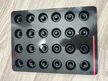 Moule mini Donuts OHRA