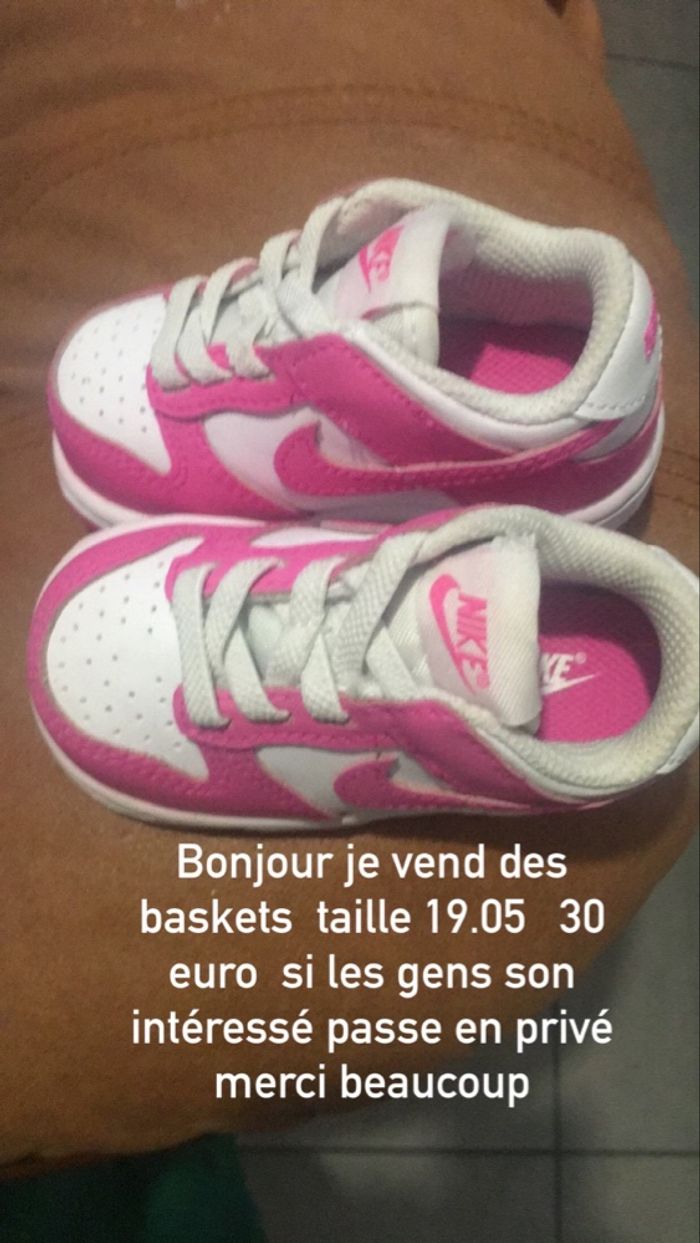 Je vend catfan ordinateur Enfans - photo numéro 5