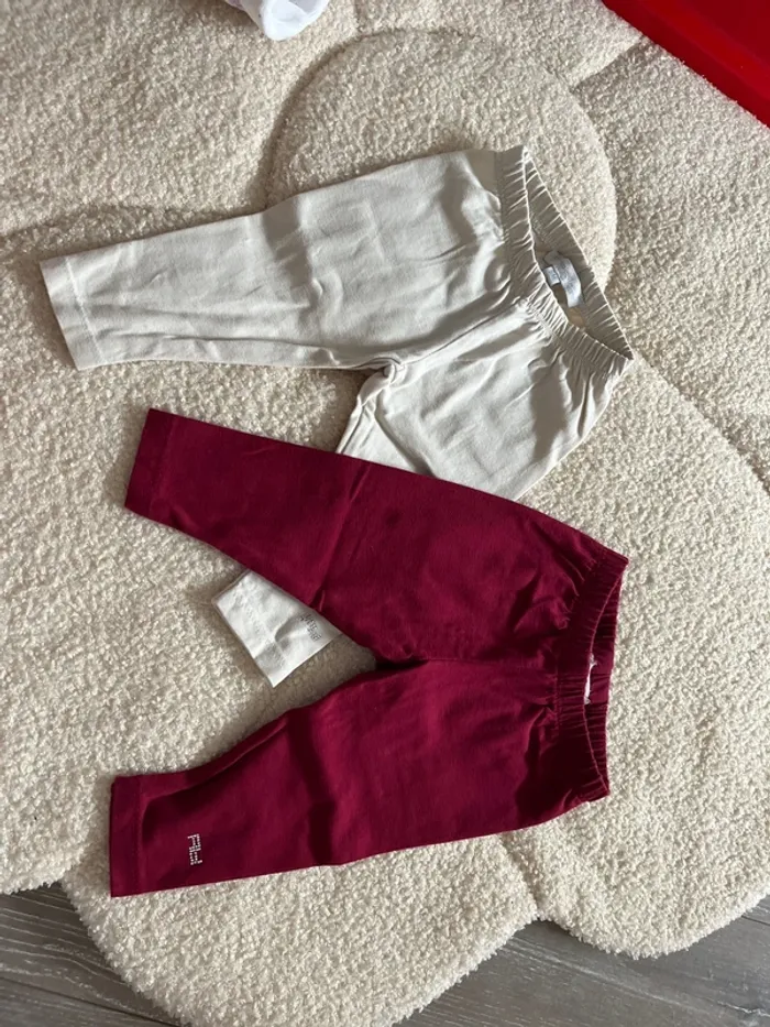 Legging