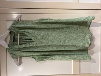 lot de 2 Débardeur femme Kiabi