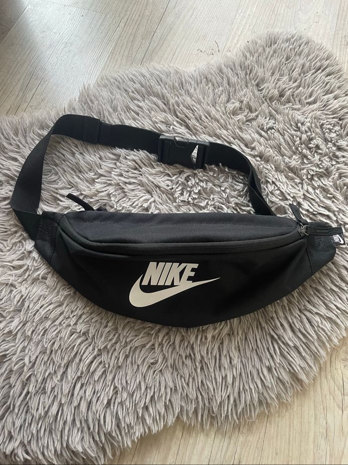 Sac Banane Nike