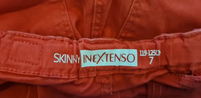 Pantalon - photo numéro 6