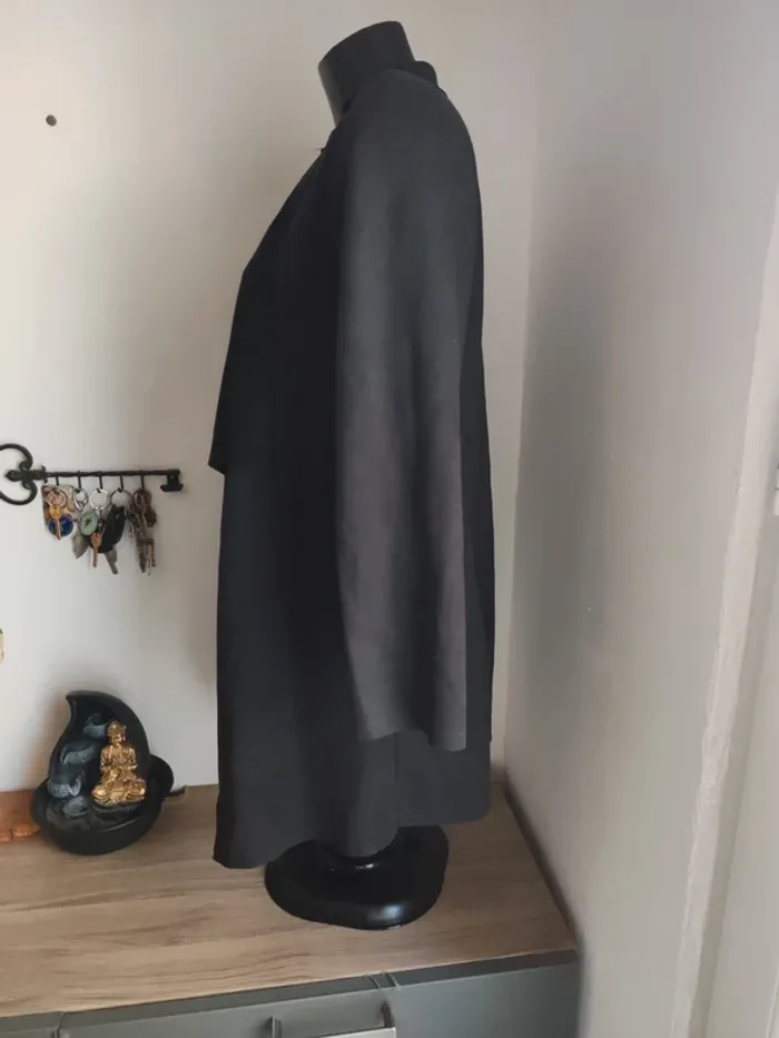 Veste taille l - photo numéro 2