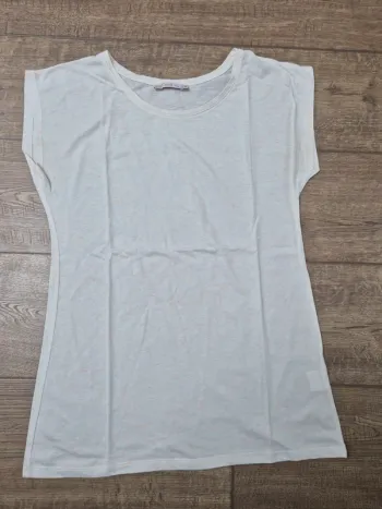 Tshirt taille M gémo