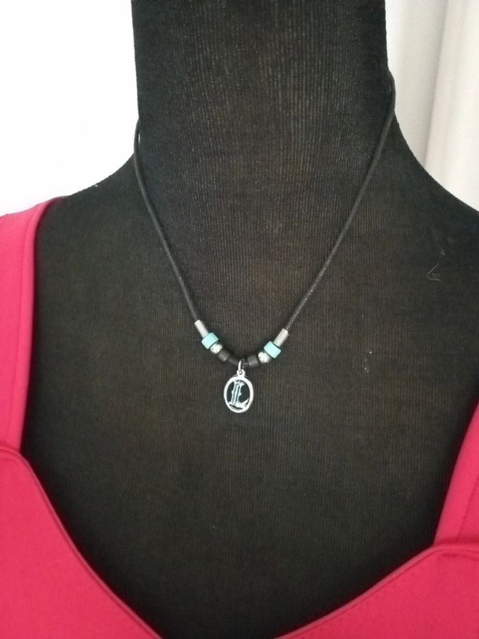 Colliers femme - photo numéro 8