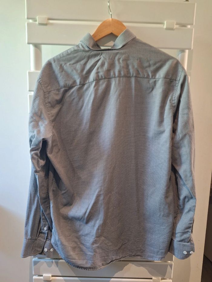 Chemise Homme Taille L - photo numéro 3