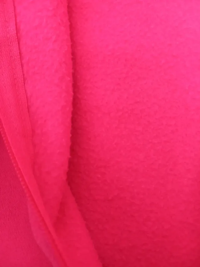 Beau gilet Decathlon - photo numéro 5