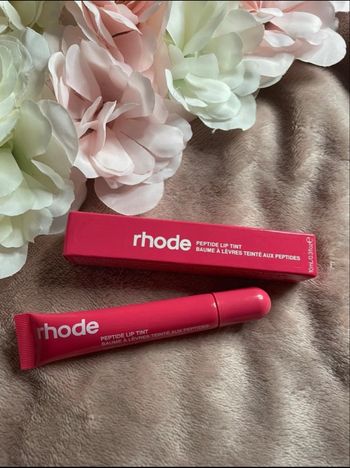 Lip gloss Rhode