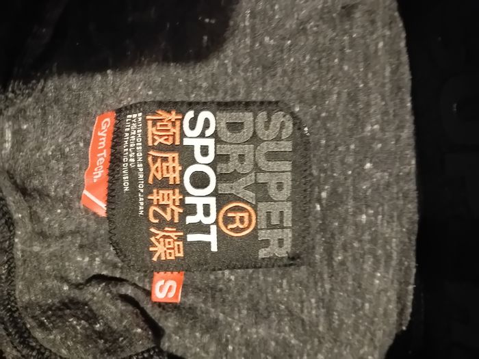 Short - photo numéro 3