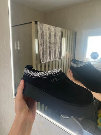 ugg tazz 
