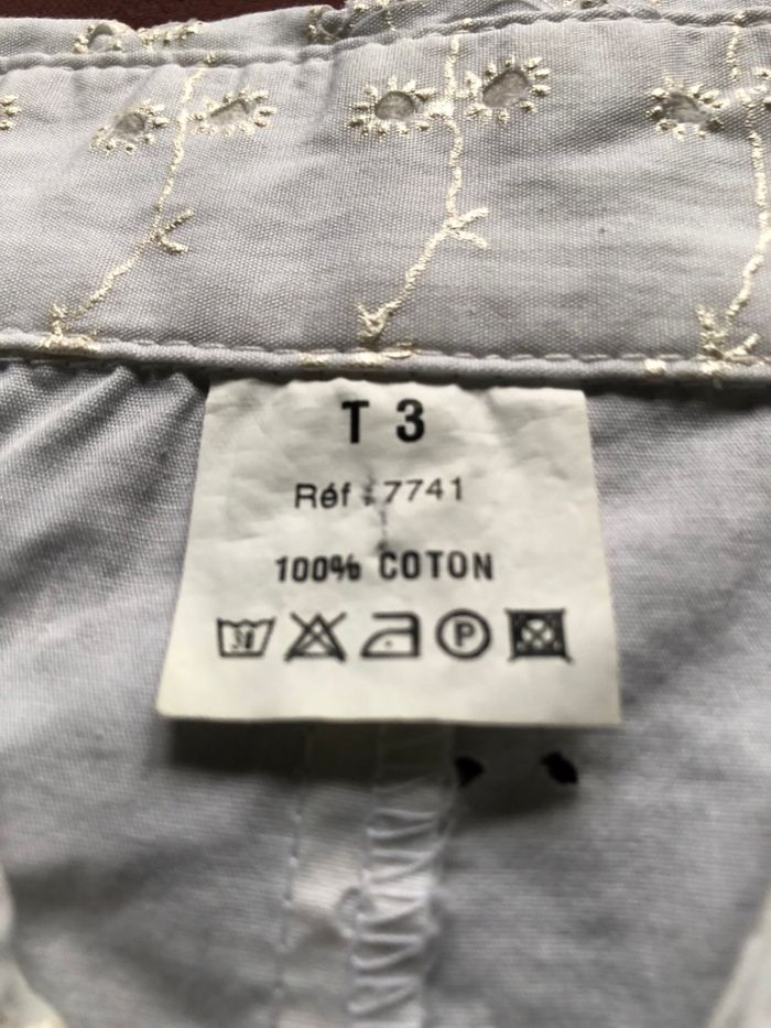 vêtements femmes - photo numéro 9