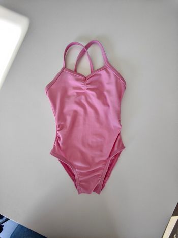 Maillot de bain