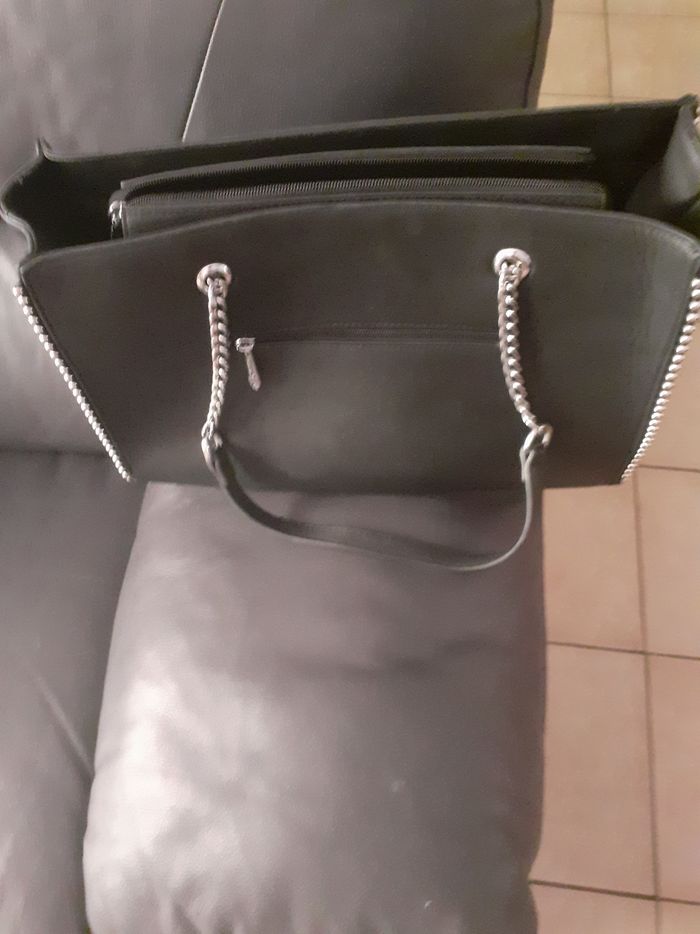 Sac tendance - photo numéro 2