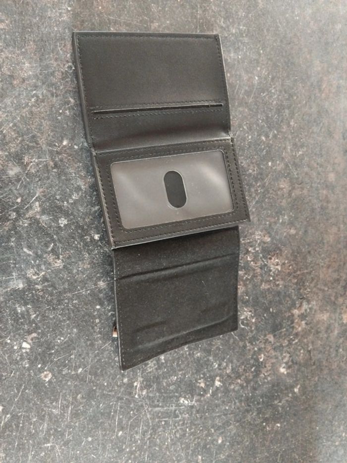 Porte feuille homme - photo numéro 6