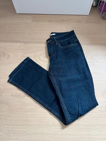 Jean taille 36
