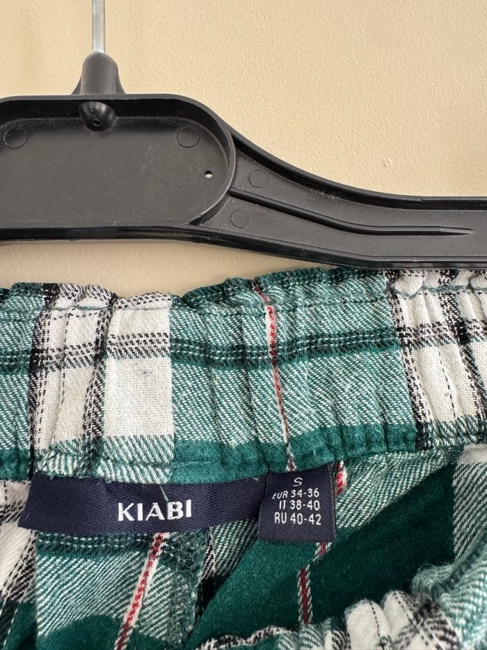 Pyjama - photo numéro 5