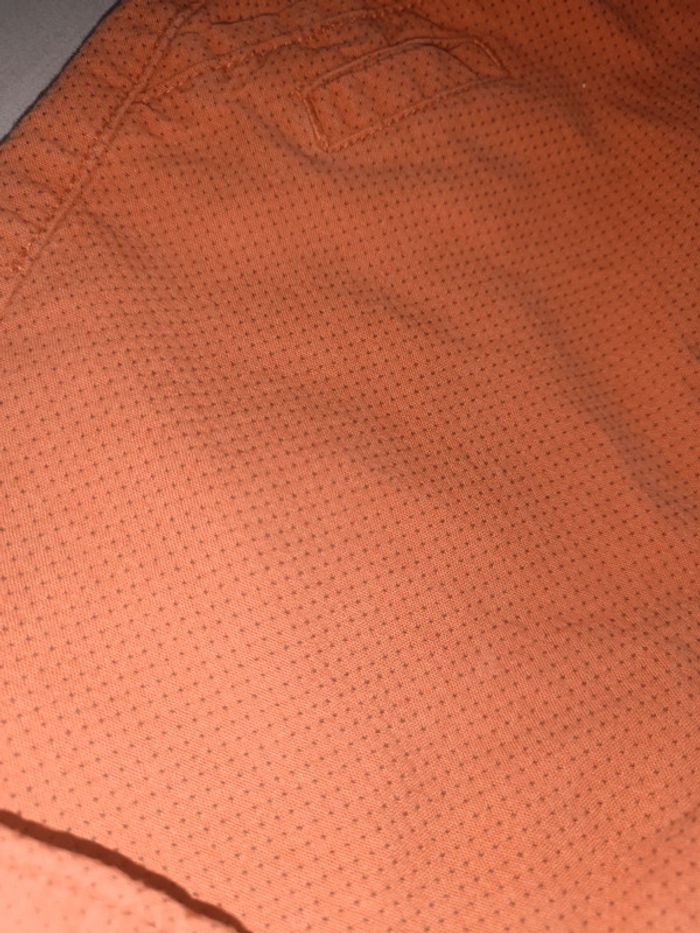 Short Kiabi 36 mois - photo numéro 2