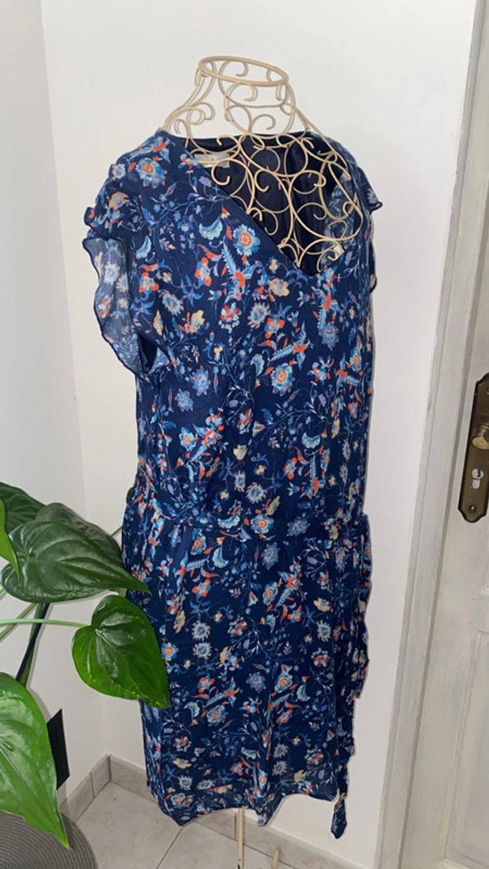Jolie robe - photo numéro 3
