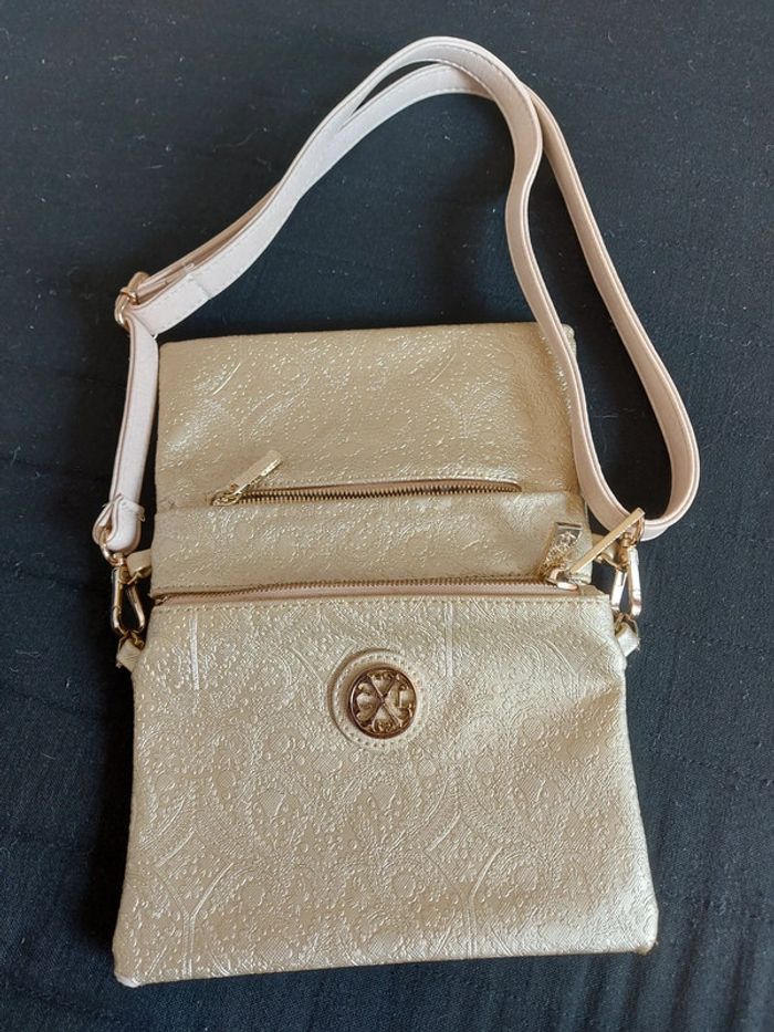 Christian Lacroix pochette double - photo numéro 2
