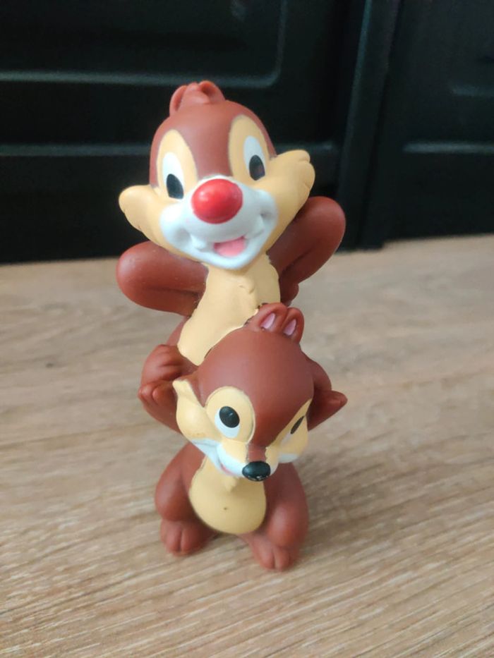 Figures disney - photo numéro 7