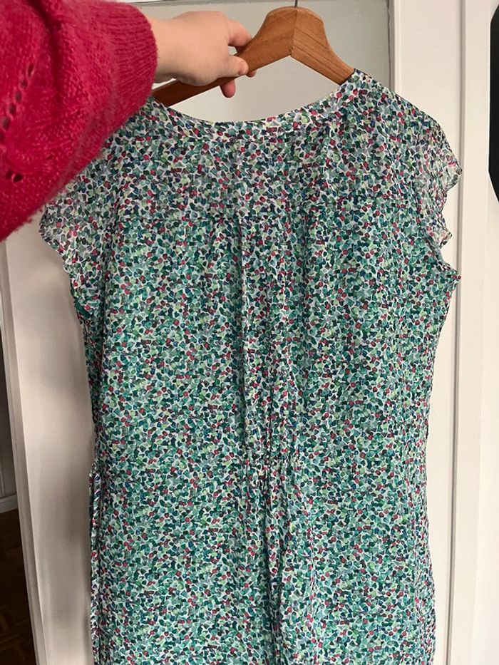 Robe d’été - photo numéro 5