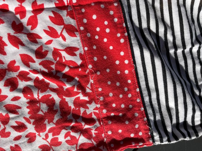 Robe 2 en 1 Catimini 8 ans - photo numéro 5