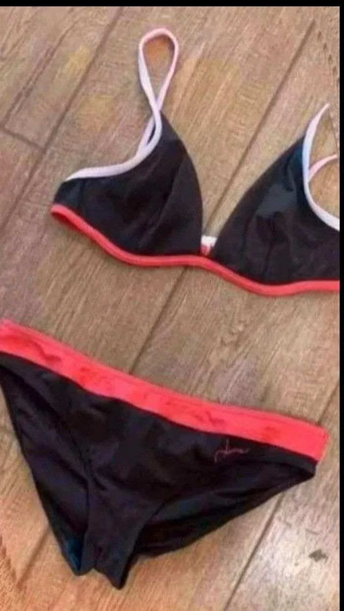 maillot de bain livia - photo numéro 2