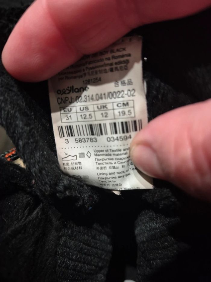 Après-ski randonnée - 31 - photo numéro 6