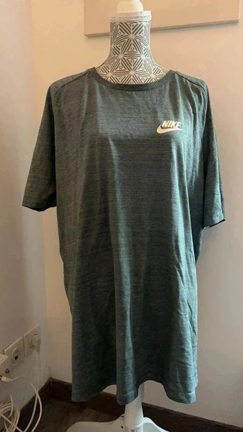 T-shirt Nike XXL