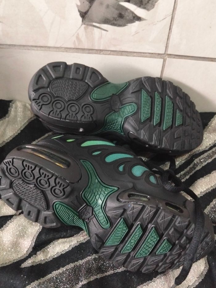 Basket tn - photo numéro 6