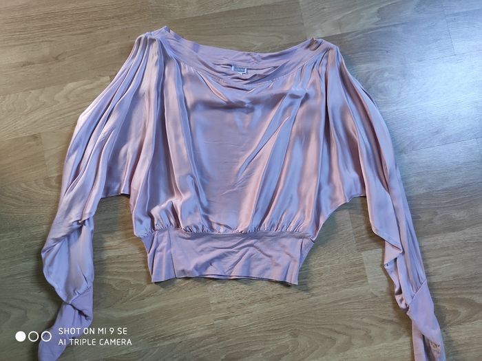 Lot vêtements femme 38 - photo numéro 2