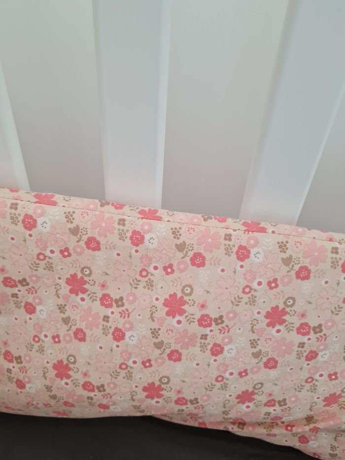 Tour de lit Little Crevette - photo numéro 2