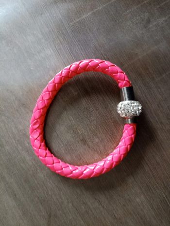 Bracelet femme