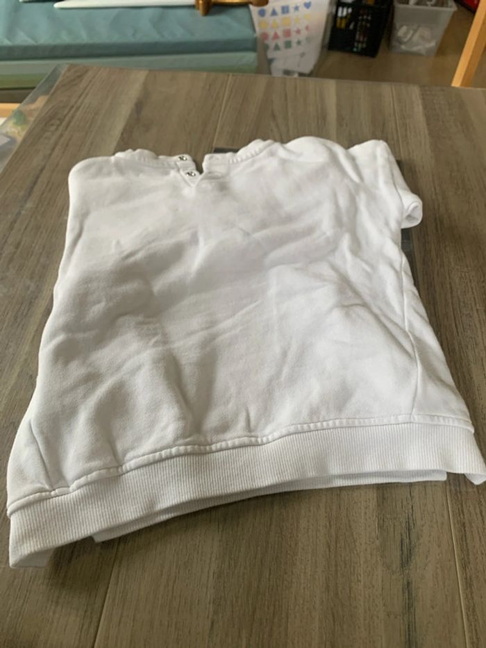 Lot vêtements 4 ans - photo numéro 20