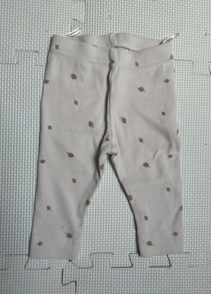 Legging