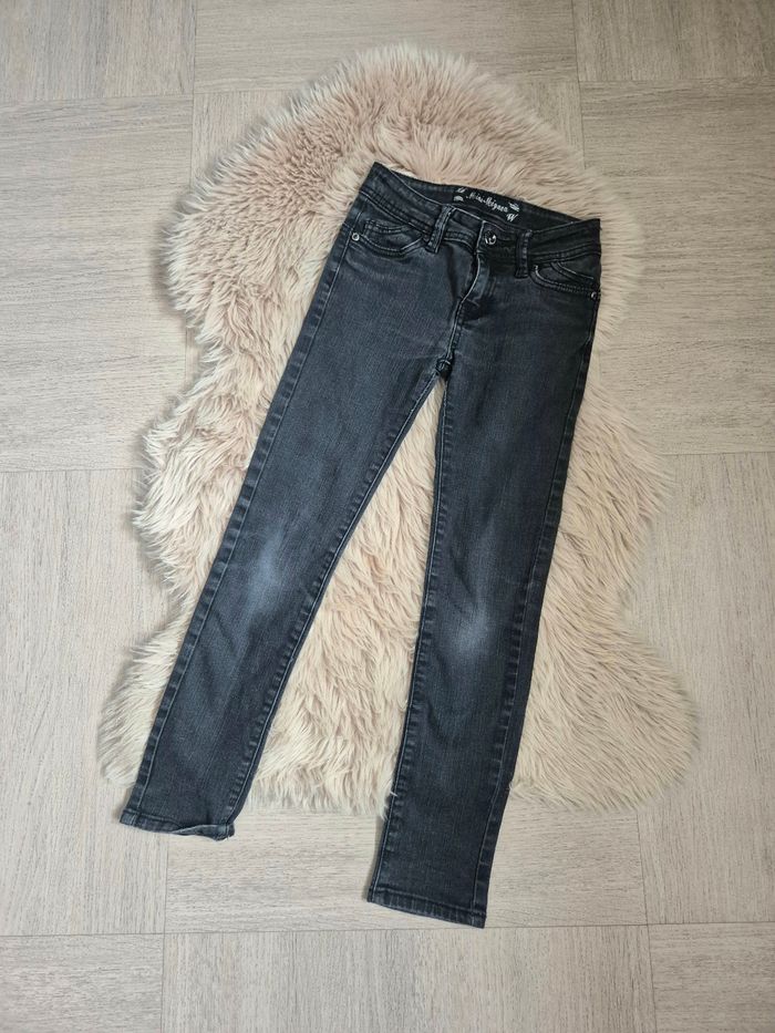 Jeans * Mini Mignon * - photo numéro 2