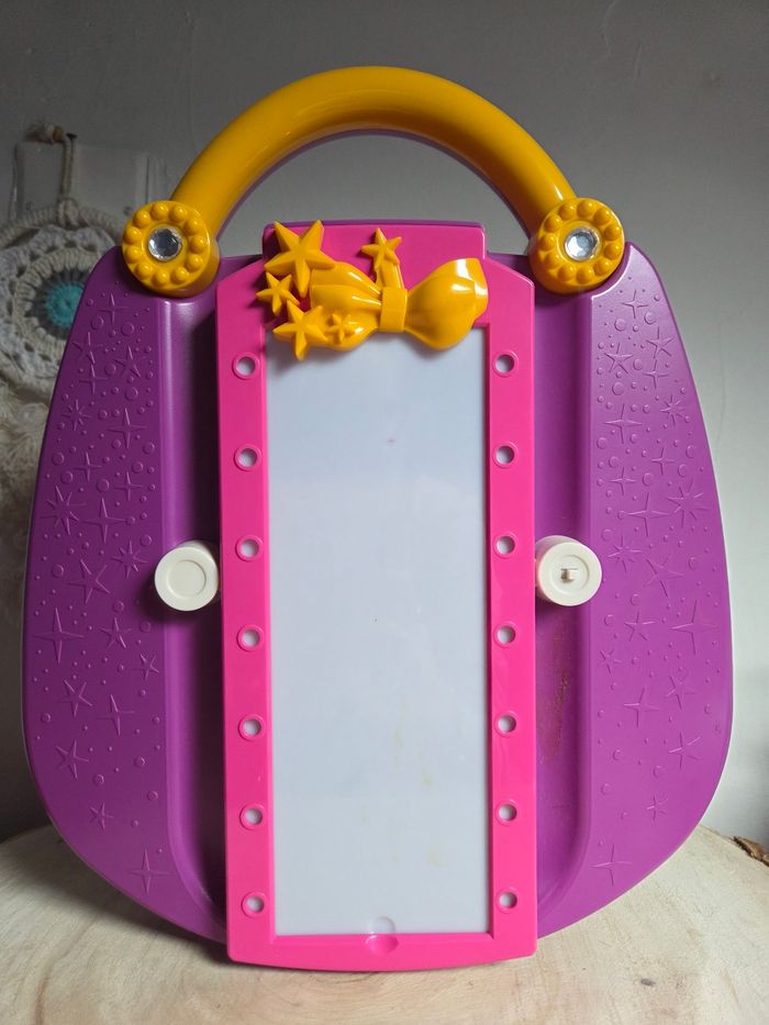 Looky Studio Ravensburger - photo numéro 2