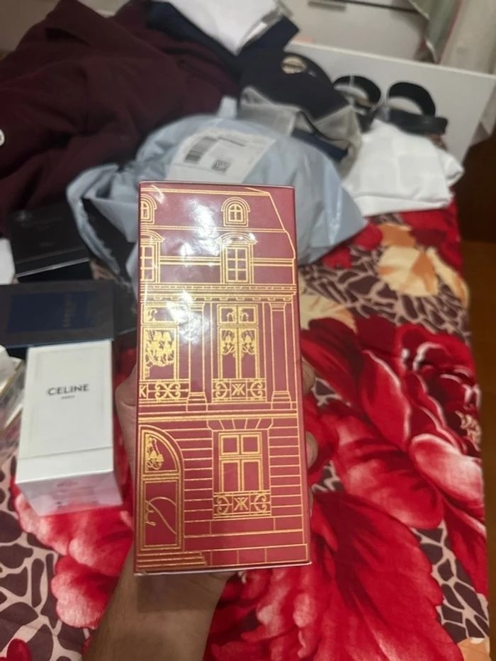 Neuf avec étiquette·Maison Francis Kurkdjian - photo numéro 5