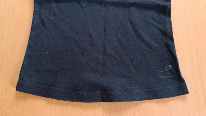 Tee shirt energetics - photo numéro 3