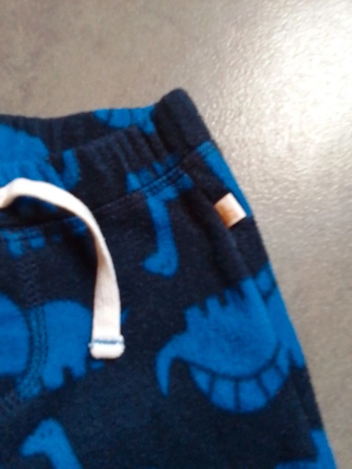 Ensemble chaud - photo numéro 7