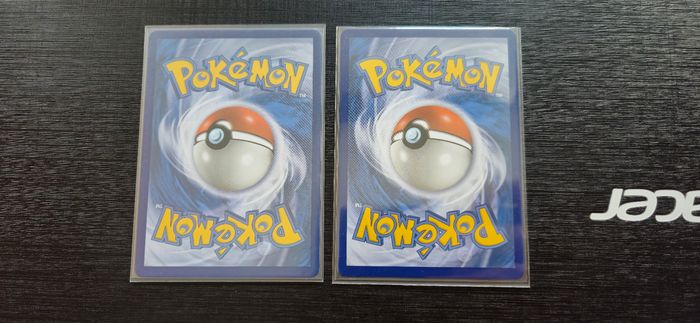 Mentali et Deoxys gx et grotadmorv escouade gx - photo numéro 2