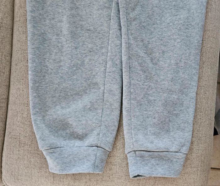 Jogging femme S petite NEUF - photo numéro 3